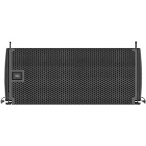 AVSuperstore.com