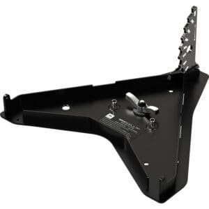 AVSuperstore.com
