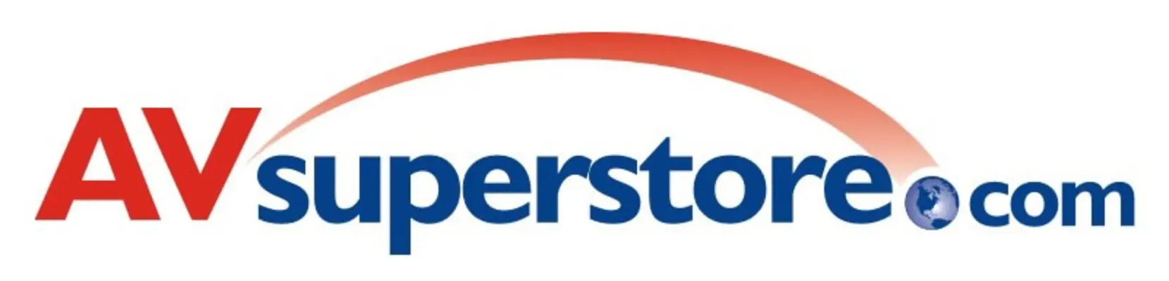 AVsuperstoreLogo