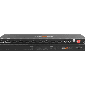 BG-UHD-DA2X8