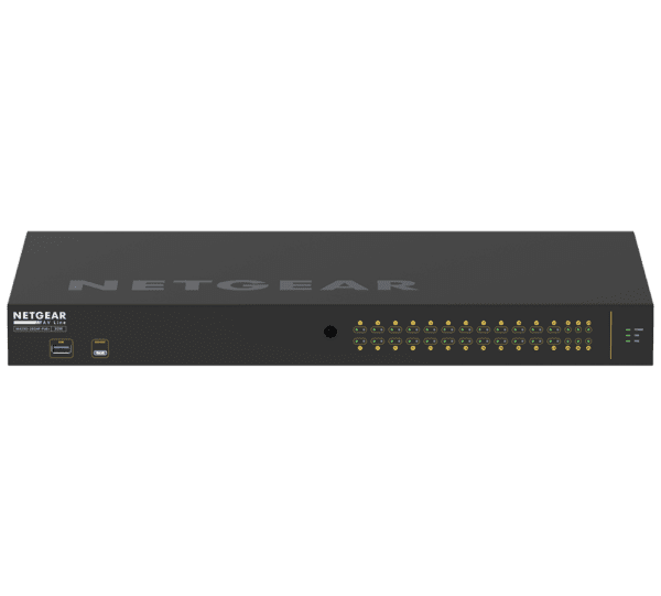 NET-M4250-26G4F-PoE+PC