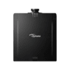 AVSuperstore.com