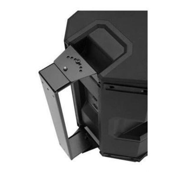 Bracket for various ZLX Series Speakers