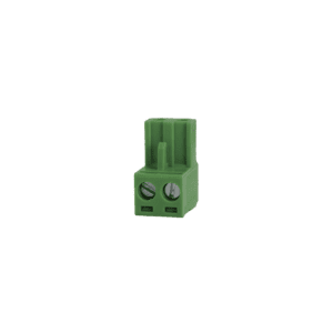 EUROBLOCK-2PIN