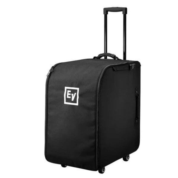 EV EVOLVE-CASE