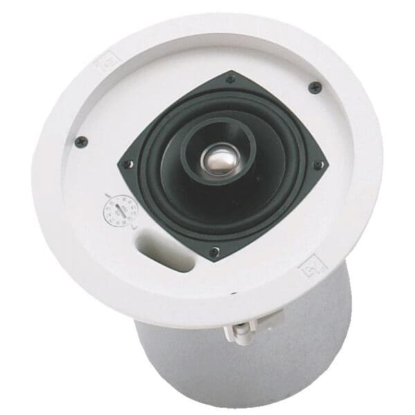 EVID Series 4 inch Two Way Ceiling System