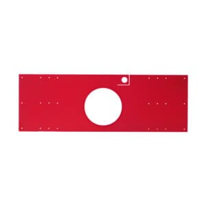 AC-CM31-PCB