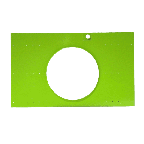 AC-CMEZ6/8-PCB