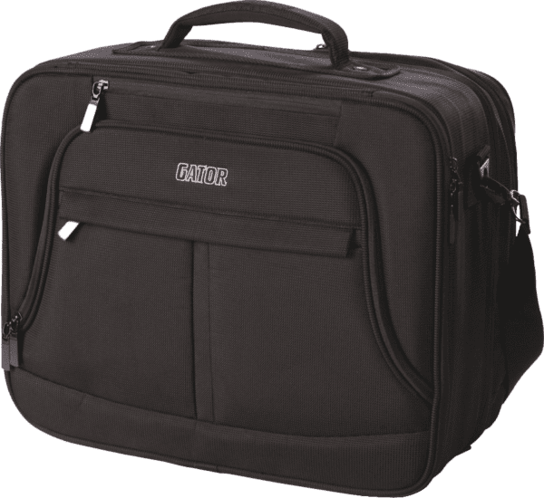 Laptop & Projector Bag