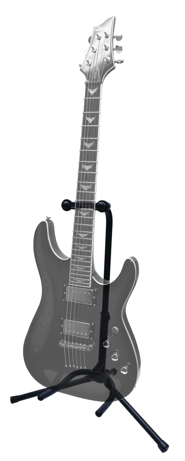 Rok-It Standard Guitar Stand