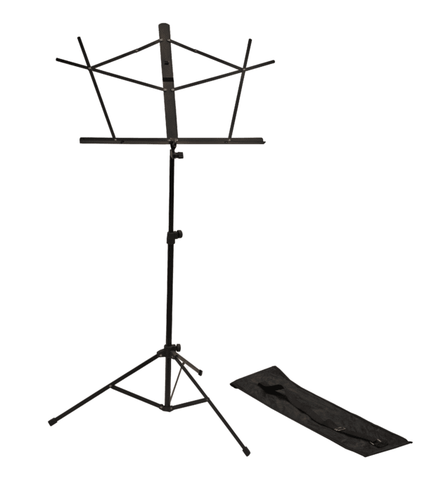 Rok-It Sheet Music Stand