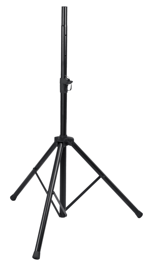 Rok-It Speaker Stand