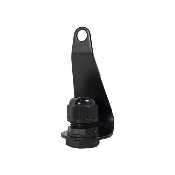 BUSHING - FP MOUNT