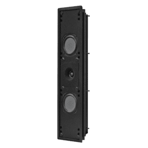 CI160