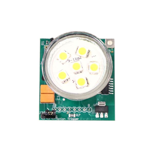 FP-LIGHT MODULE