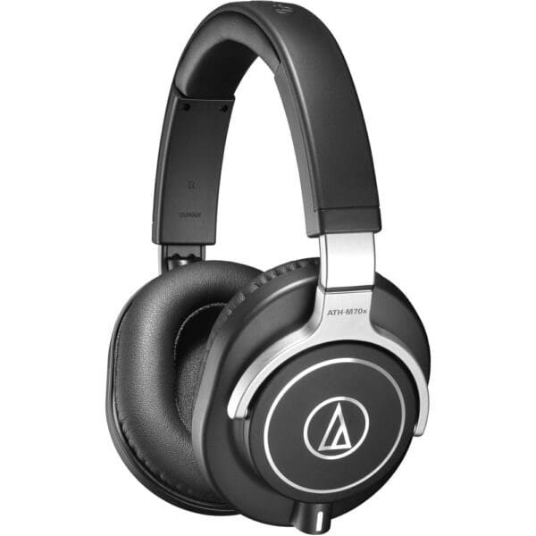 ATH-M70X