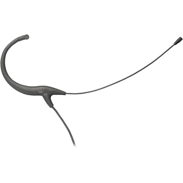 BP892CT5
