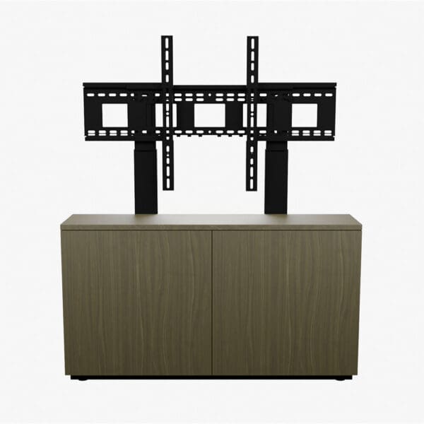 CREDENZA2-V-THIN