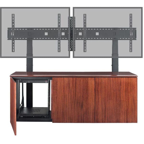 CREDENZA3-L