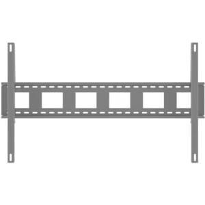 Flat screen TV wall mount bracket.