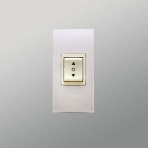 Euro Switch, 220 V