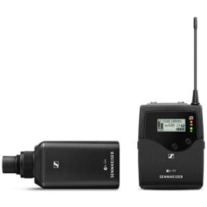ew 500 BOOM G4-GW1