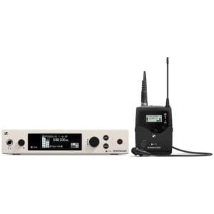 ew 300 G4-ME2-RC-GW1