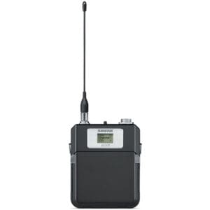 ADX BP 470-616 MHZ