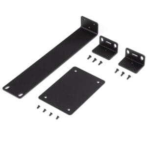 RACKMOUNT KIT for MA-BT240