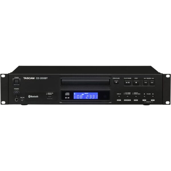 CD-200BT