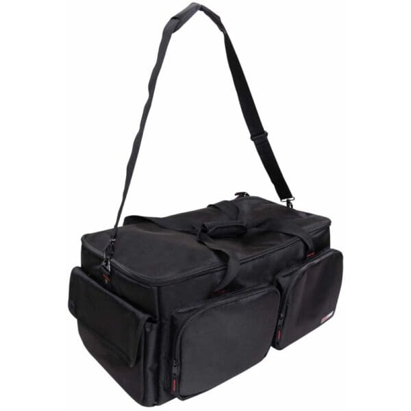 G-CABLEBAG-LG