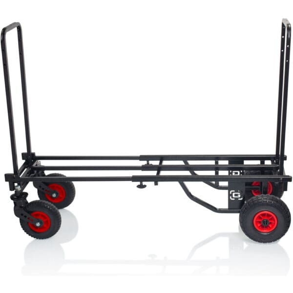 GFW-UTL-CART52AT