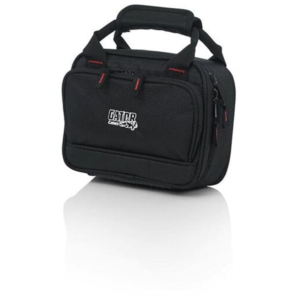 G-MIXERBAG-0608