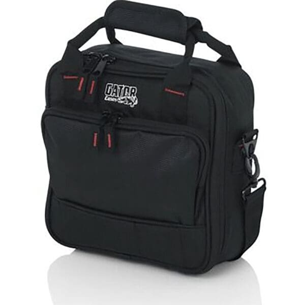 G-MIXERBAG-0909