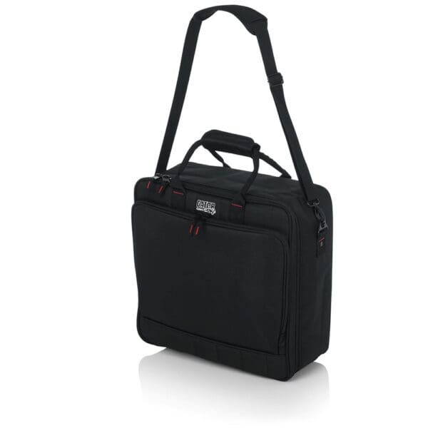 G-MIXERBAG-1515