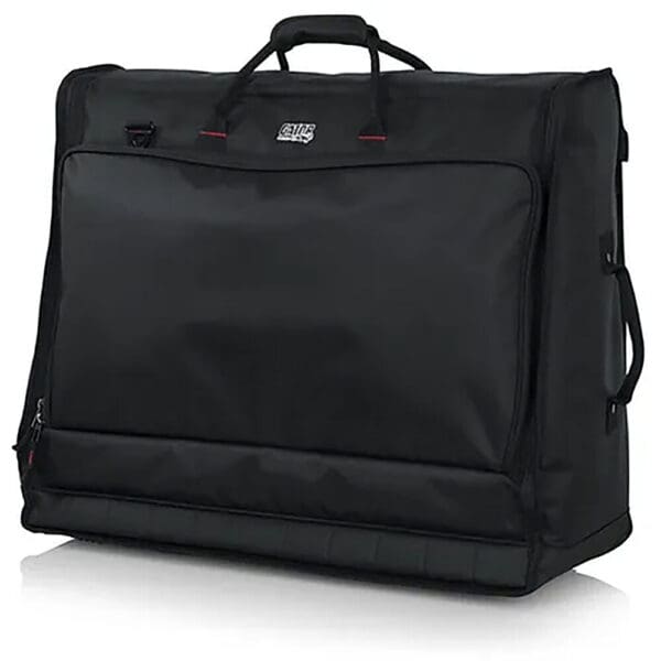 G-MIXERBAG-2621