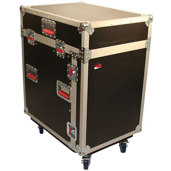 G-TOUR-GRC12X12