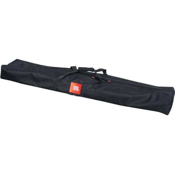 JBL-STAND-BAG