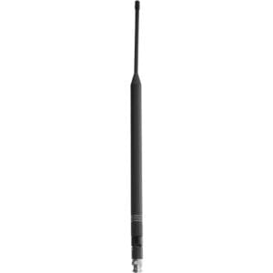 0.5 Wave Omnidirectional Antenna for UR4S plus  UR4D plus Receivers P9T