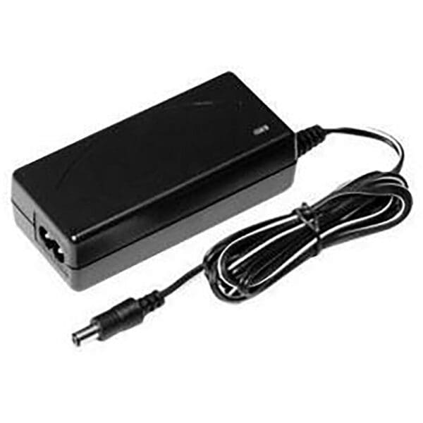 18 Volt PowerRite Power Supply