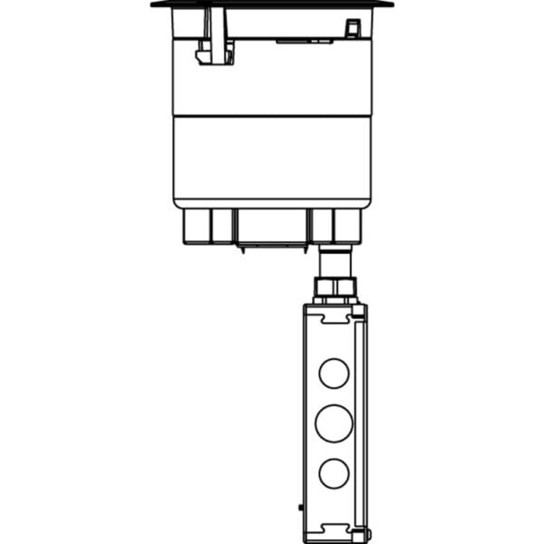 6ATC2PAVBK