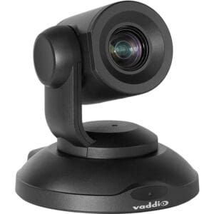PrimeShot 20 HDMI camera
