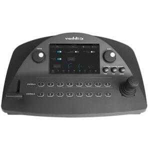 PC MAtrixMIX controller