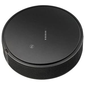 TableMIC D Microphone