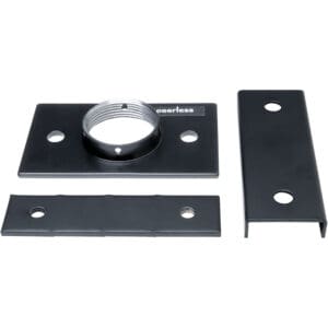 Unistrut Ceiling Adapter
