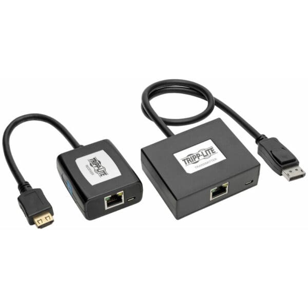 B150-1A1-HDMI