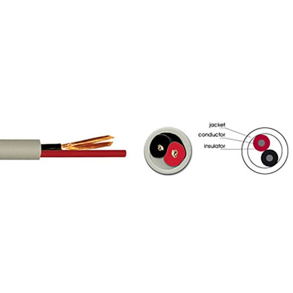 BC-2S-300M