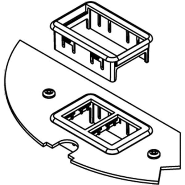 CRFB-RT-2