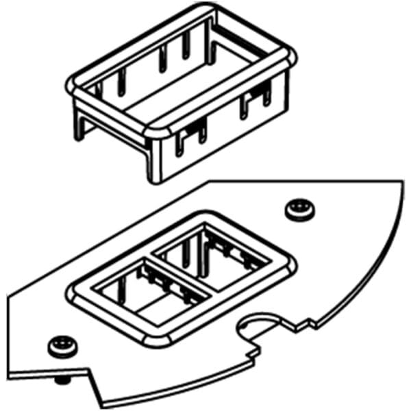 CRFB-RT-3