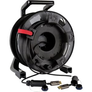 CRS-PLUGNVIEW-DP-197